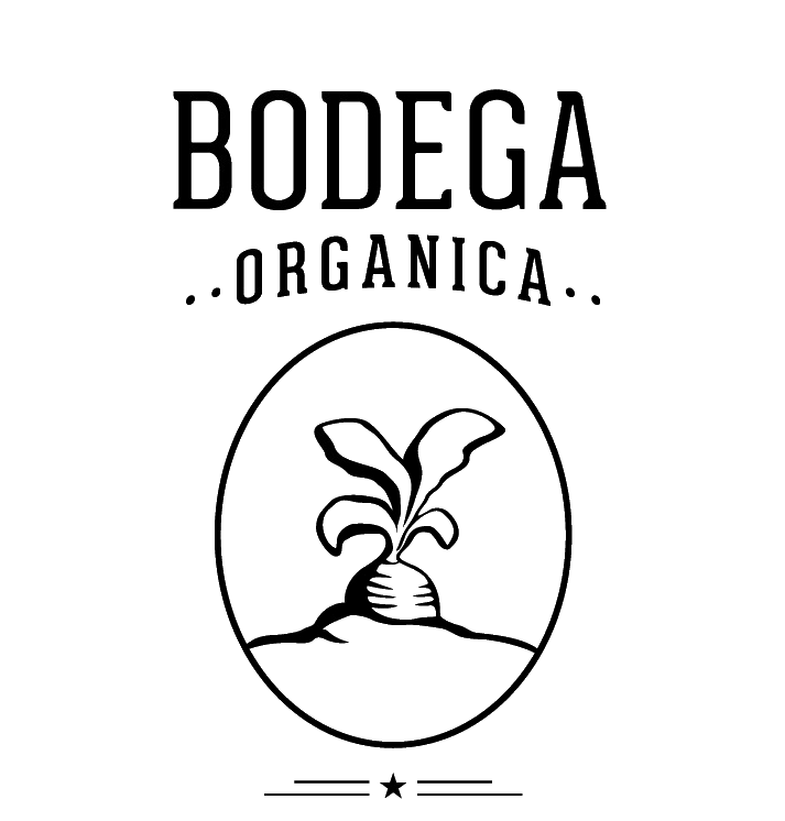 Bodega Orgánica