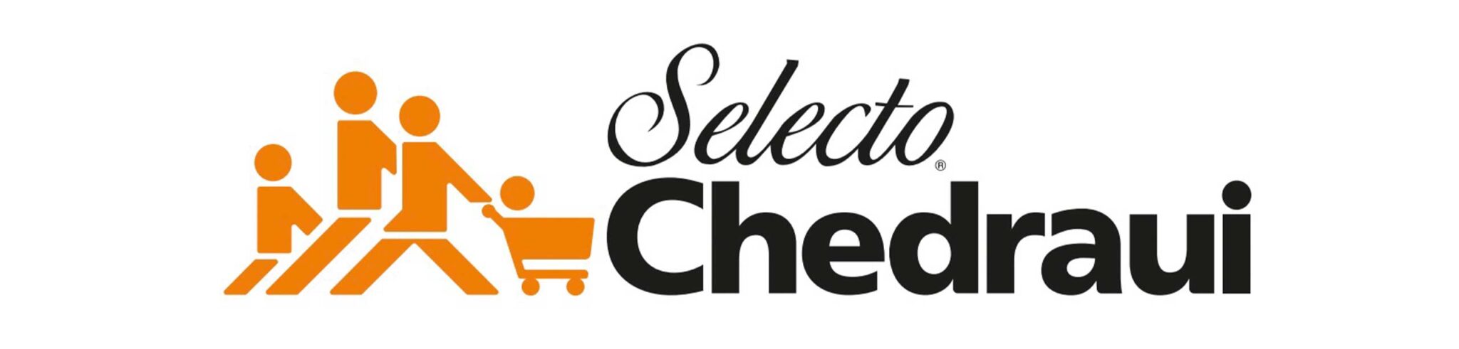 Chedraui Selecto
