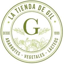 Tienda de Gil